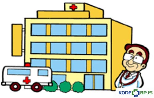 Klinik Pratama dan Klinik Utama