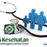 Kode Mutasi BPJS Kesehatan Terlengkap Terbaru