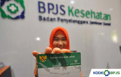 Manfaat Jadi Peserta BPJS Kesehatan