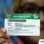 Penyebab Kartu KIS Tidak Aktif Cara Cek KIS Terbaru