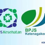 Perbedaan BPJS Kesehatan dan BPJS Ketenagakerjaan Terbaru