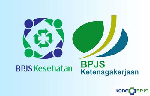 Perbedaan BPJS Kesehatan dan BPJS Ketenagakerjaan Terbaru