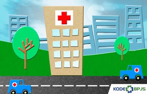 Perbedaan Klinik Pratama dan Klinik Utama Terbaru