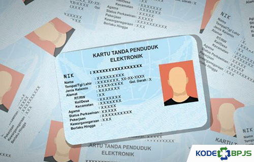 Syarat Dokumen Mutasi Kepesertaan Perusahaan ke Mandiri