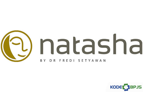 2. Natasha Skin Center