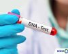 Biaya Tes DNA Beserta Pengertian Manfaat dan Prosedur Tes DNA