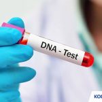 Biaya Tes DNA Beserta Pengertian Manfaat dan Prosedur Tes DNA