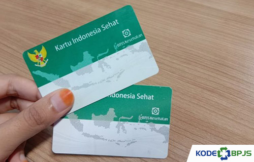 Cara Daftar Ulang BPJS Kesehatan Online Terlengkap dan Terbaru