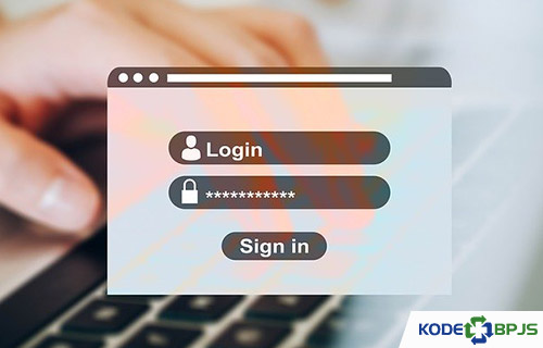 Cara Ganti Password BPJSTKU Akibat Lupa Mudah Terbaru