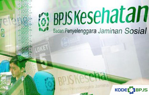 Cara Mengaktifkan Kembali BPJS Kesehatan yang Dibekukan