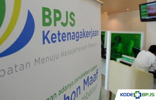 Cara Menutup atau Penonaktifan BPJS Ketenagakerjaan