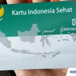 Masa Berlaku Kartu KIS Cara Cek Keaktifan Kartu KIS Terbaru