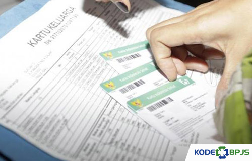 Syarat Dokumen Diperlukan Saat Daftar Ulang