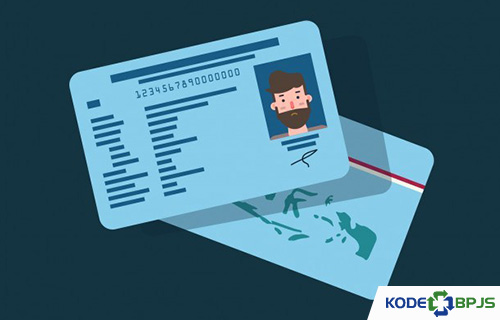 Syarat Mendapatkan Jampersal dari Desa