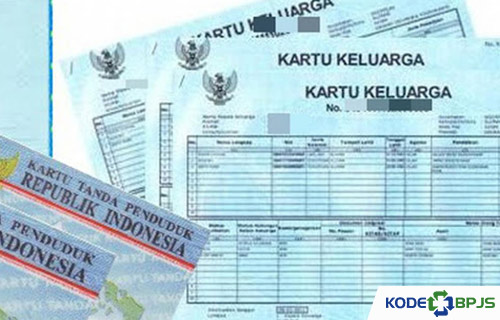 Syarat Mengisi Formulir Pengajuan Klaim