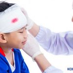 Biaya Operasi Gegar Otak di Rumah Sakit Indonesia Terbaru