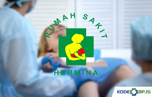 Biaya Persalinan RS Hermina Purwokerto