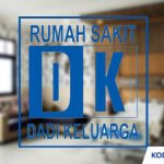 Biaya Rawat Inap RS Dadi Keluarga Ciamis Terlengkap Dari Semua Kelas