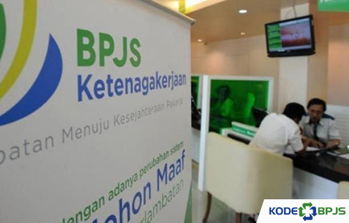 Cara Cek Apakah Dapat BLT BPJS atau Tidak