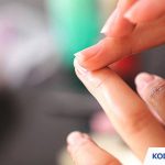 Kode BPJS Paronychia Lengkap Beserta Penyebab Gejala Pengobatannya
