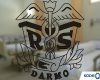 Tarif Kamar RS Darmo Surabaya