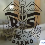 Tarif Kamar RS Darmo Surabaya