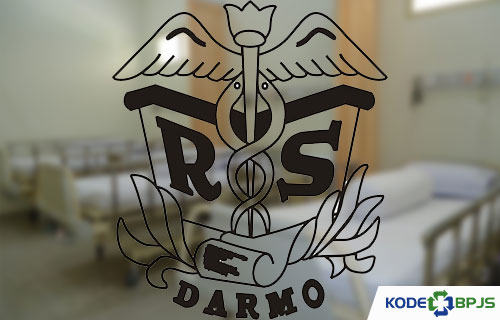 Tarif Kamar RS Darmo Surabaya