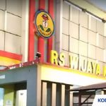 Tarif Kamar RS Wijaya Kusuma Lumajang Semua Kelas