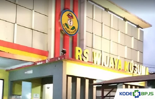 Tarif Kamar RS Wijaya Kusuma Lumajang Semua Kelas