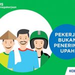 Apa Itu BPU BPJS Ketenagakerjaan