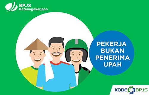 Apa Itu BPU BPJS Ketenagakerjaan