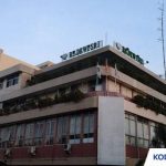 Daftar Rumah Sakit di Karawang