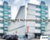 Jadwal Dokter RS Muhammadiyah Bandung