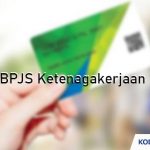 Saldo BPJS Ketenagakerjaan Hilang