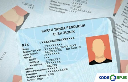 Syarat Mendapat Bantuan Sosial