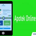 Apotek Online BPJS