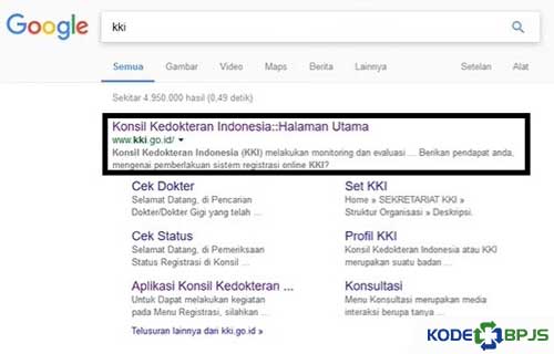 Buka Browser