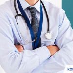 Cara Cek Dokter KKI Online