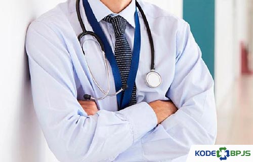 Cara Cek Dokter KKI Online