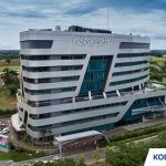 Rumah Sakit Terbaik di Indonesia