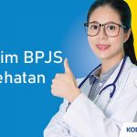 VClaim BPJS Kesehatan