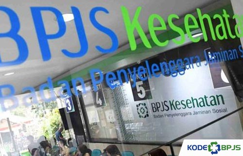 Besaran Iuran BPJS Kesehatan Saat Ini