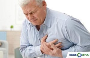 cad icd 10 cad icd 10