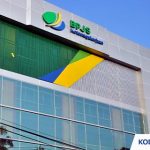 Kantor BPJS Ketenagakerjaan Tangerang Selatan Alamat Call Center