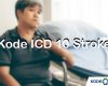 Kode ICD 10 Stroke