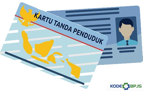 Syarat Mengurus KIS yang Hilang