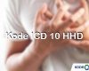 Kode ICD 10 HHD