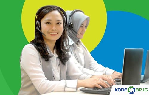 1. Cek Nomor Lewat Call Center