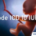 Kode ICD 10 IUFD