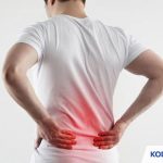 Kode ICD 10 Spondylosis Lumbalis Penyebab Pengobatan